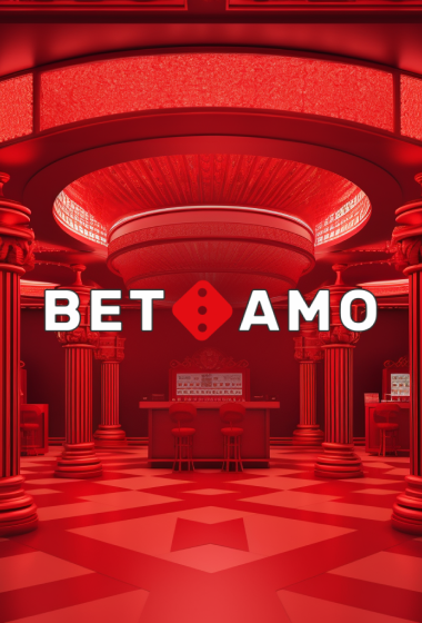 Betamo