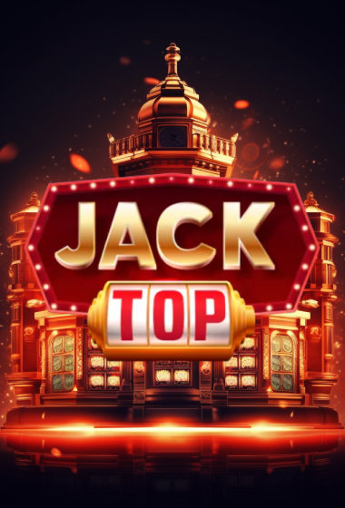 JackTop