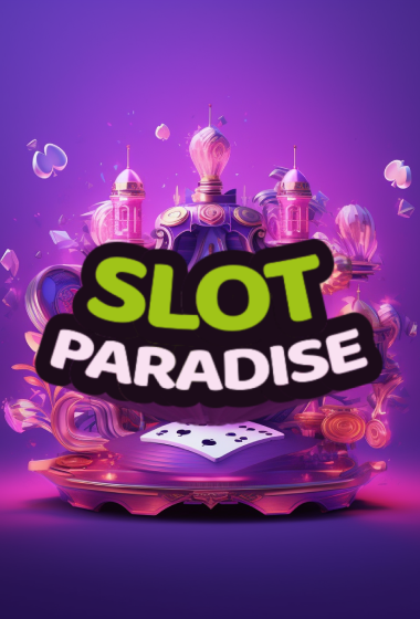 SlotParadise
