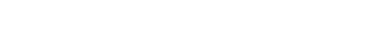 BeGambleAware