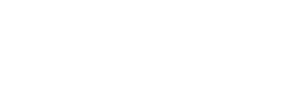 GamCare