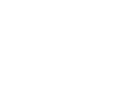 GamStop