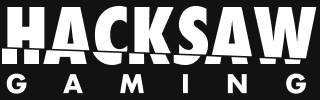 Hacksaw Gaming