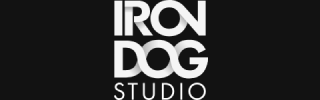 Iron Dog Studio