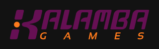 Kalamba Games