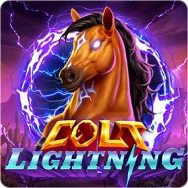 Colt Lightning